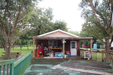 3511 Citrus Ave, Okeechobee, FL 34972 photo 6