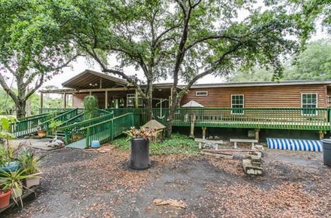 3511 Citrus Ave, Okeechobee, FL 34972 photo 41