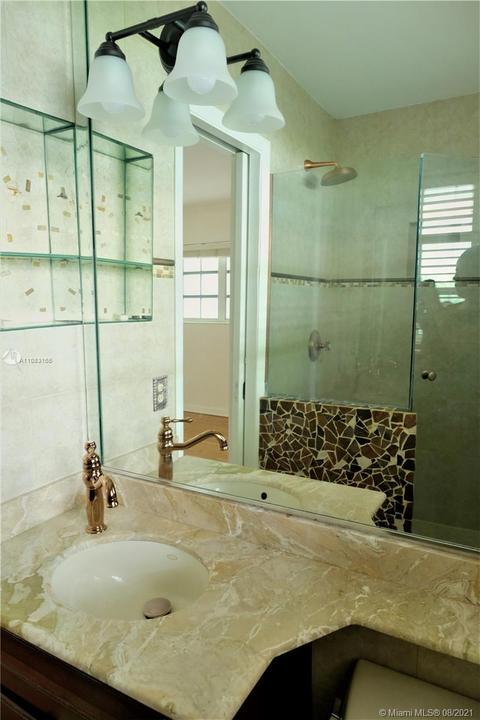 45 Palermo Ave, Coral Gables, FL 33134 photo 16