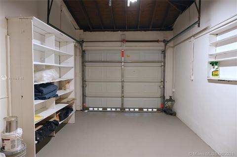 45 Palermo Ave, Coral Gables, FL 33134 photo 23