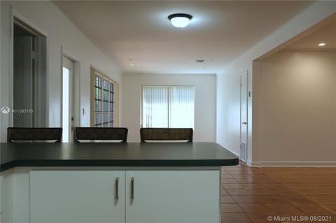 45 Palermo Ave, Coral Gables, FL 33134 photo 11
