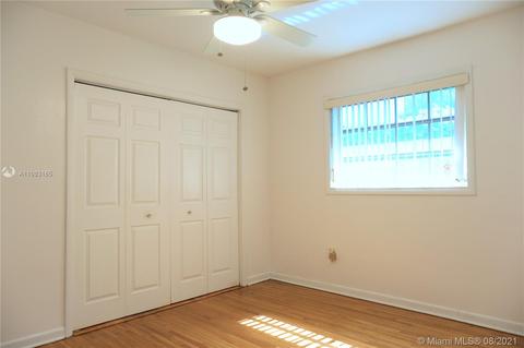 45 Palermo Ave, Coral Gables, FL 33134 photo 17
