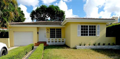 45 Palermo Ave, Coral Gables, FL 33134 photo 1