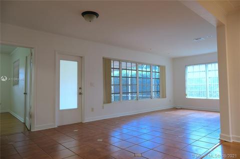 45 Palermo Ave, Coral Gables, FL 33134 photo 5
