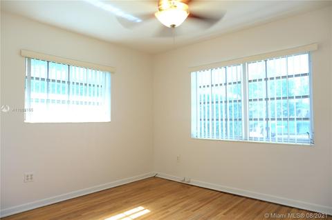 45 Palermo Ave, Coral Gables, FL 33134 photo 21