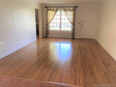 45 Palermo Ave, Coral Gables, FL 33134 photo 4