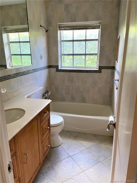 45 Palermo Ave, Coral Gables, FL 33134 photo 19