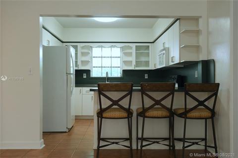 45 Palermo Ave, Coral Gables, FL 33134 photo 7