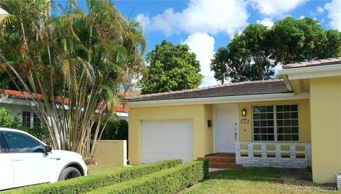 45 Palermo Ave, Coral Gables, FL 33134 photo 2