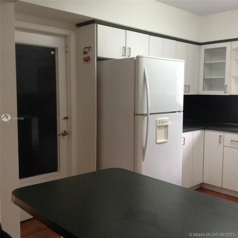 45 Palermo Ave, Coral Gables, FL 33134 photo 10