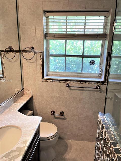 45 Palermo Ave, Coral Gables, FL 33134 photo 14