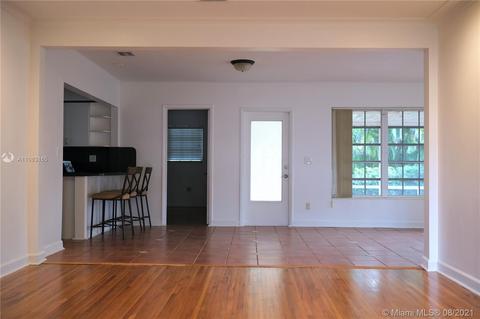 45 Palermo Ave, Coral Gables, FL 33134 photo 3