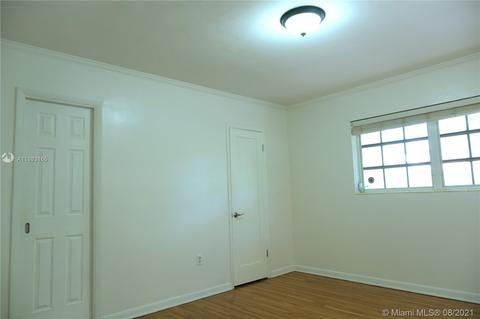 45 Palermo Ave, Coral Gables, FL 33134 photo 13