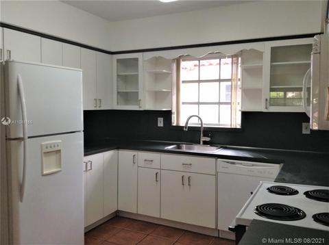45 Palermo Ave, Coral Gables, FL 33134 photo 9