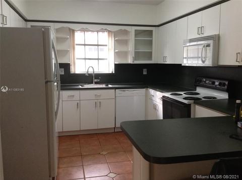 45 Palermo Ave, Coral Gables, FL 33134 photo 8