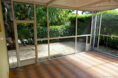 45 Palermo Ave, Coral Gables, FL 33134 photo 22