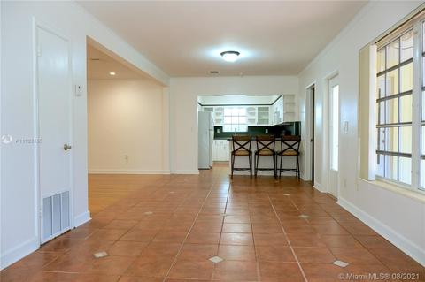 45 Palermo Ave, Coral Gables, FL 33134 photo 6