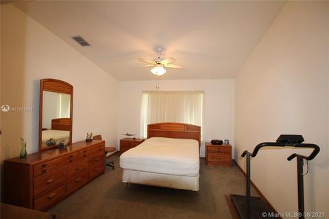 7272 NW 84th Ct, Okeechobee, FL 34972 photo 14