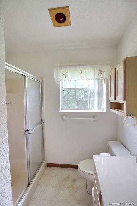 7272 NW 84th Ct, Okeechobee, FL 34972 photo 12