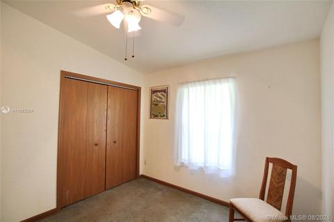 7272 NW 84th Ct, Okeechobee, FL 34972 photo 17
