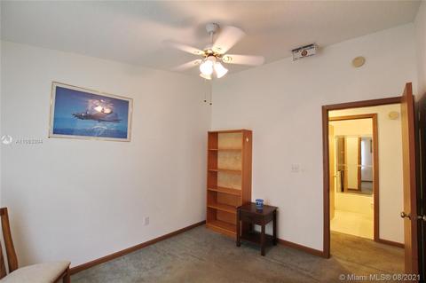 7272 NW 84th Ct, Okeechobee, FL 34972 photo 18