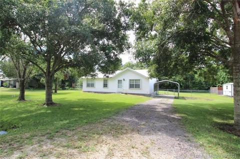 7272 NW 84th Ct, Okeechobee, FL 34972 photo 3