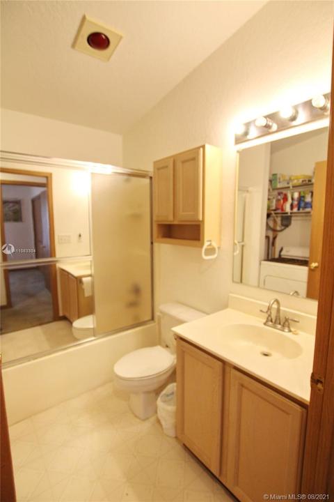 7272 NW 84th Ct, Okeechobee, FL 34972 photo 20