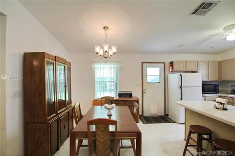 7272 NW 84th Ct, Okeechobee, FL 34972 photo 7