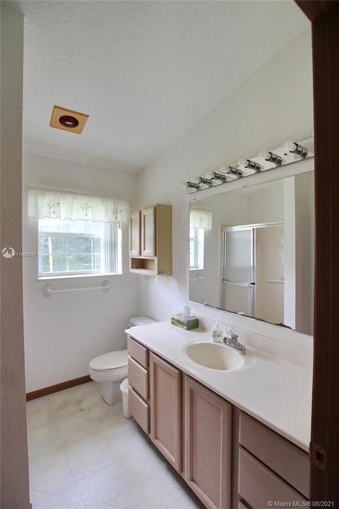 7272 NW 84th Ct, Okeechobee, FL 34972 photo 13