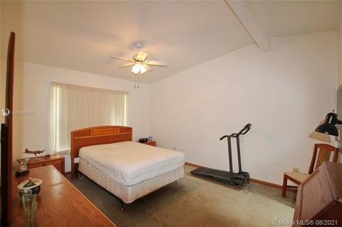 7272 NW 84th Ct, Okeechobee, FL 34972 photo 15