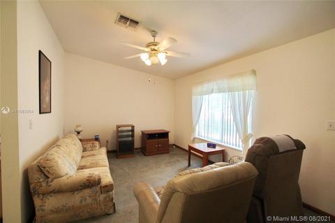 7272 NW 84th Ct, Okeechobee, FL 34972 photo 11