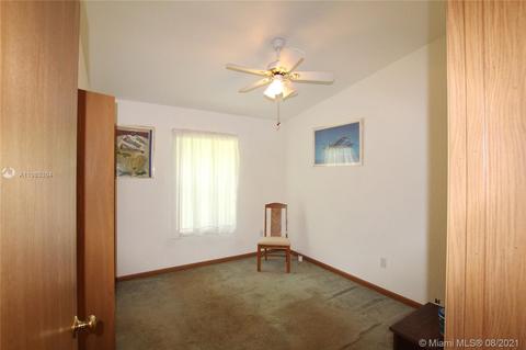 7272 NW 84th Ct, Okeechobee, FL 34972 photo 19