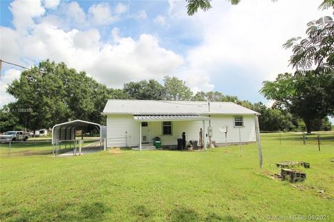7272 NW 84th Ct, Okeechobee, FL 34972 photo 4