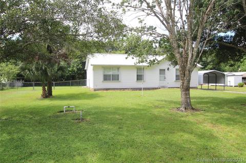 7272 NW 84th Ct, Okeechobee, FL 34972 photo 2