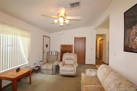 7272 NW 84th Ct, Okeechobee, FL 34972 photo 10