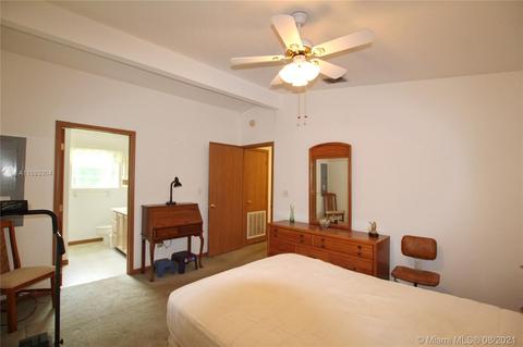 7272 NW 84th Ct, Okeechobee, FL 34972 photo 16