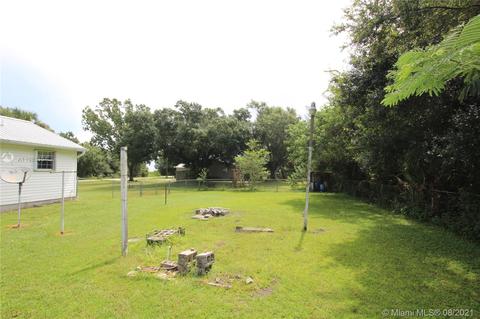 7272 NW 84th Ct, Okeechobee, FL 34972 photo 22
