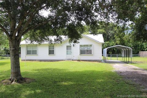 7272 NW 84th Ct, Okeechobee, FL 34972 photo 1