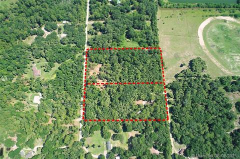 27940 NE 69th Ter, Okeechobee, FL 34972 photo 1