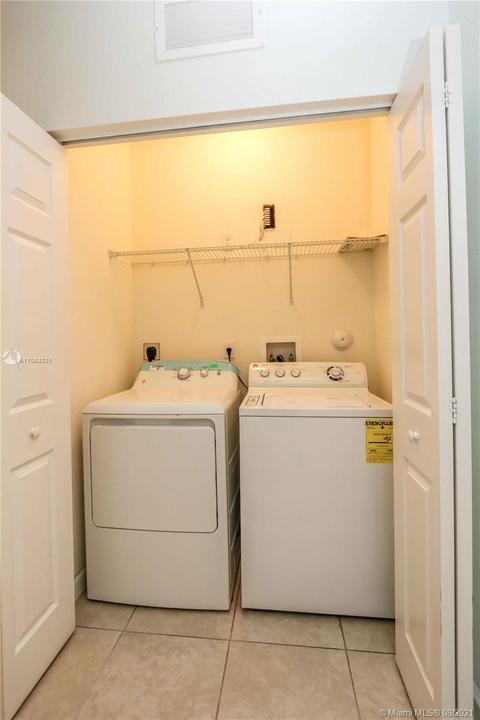 11400 SW 151st Path, Miami, FL 33196 photo 17