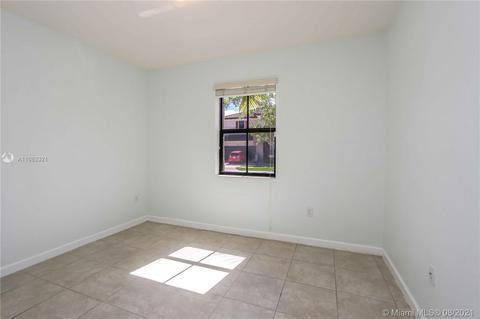 11400 SW 151st Path, Miami, FL 33196 photo 15