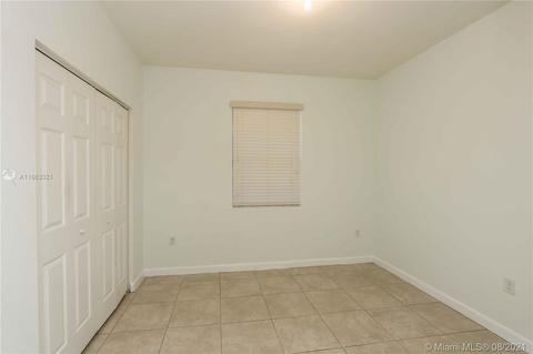 11400 SW 151st Path, Miami, FL 33196 photo 13
