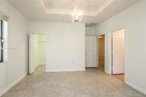 11400 SW 151st Path, Miami, FL 33196 photo 9