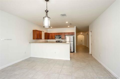 11400 SW 151st Path, Miami, FL 33196 photo 7