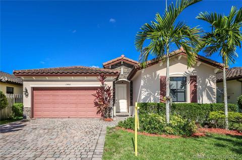 11400 SW 151st Path, Miami, FL 33196 photo 1