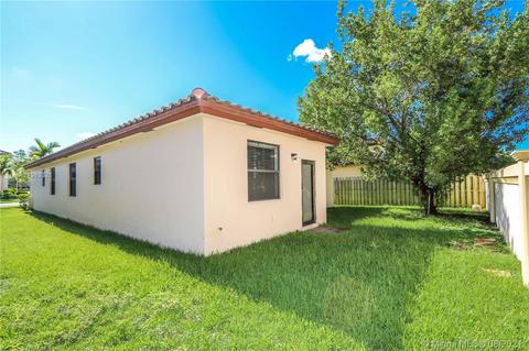 11400 SW 151st Path, Miami, FL 33196 photo 2
