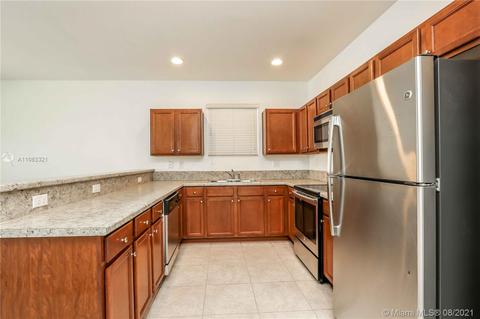 11400 SW 151st Path, Miami, FL 33196 photo 8