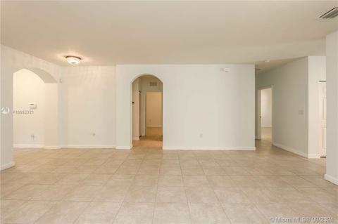 11400 SW 151st Path, Miami, FL 33196 photo 5