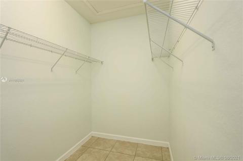 11400 SW 151st Path, Miami, FL 33196 photo 11