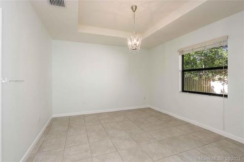 11400 SW 151st Path, Miami, FL 33196 photo 10
